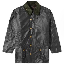 Veste Cirée Barbour 40E