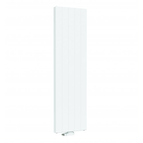 Radiateur eau chaude vertex - chaude,