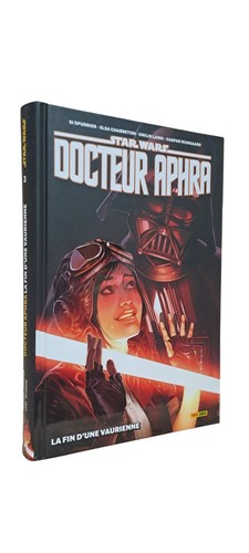 Star wars docteur - star,