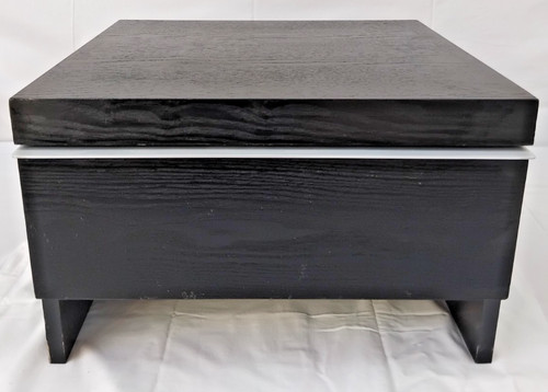 Table chevet bois - table, avec
