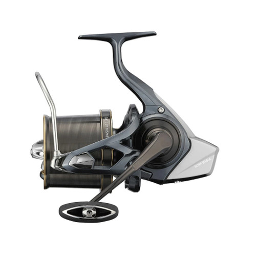Japan daiwa surf basia - japan, 45
