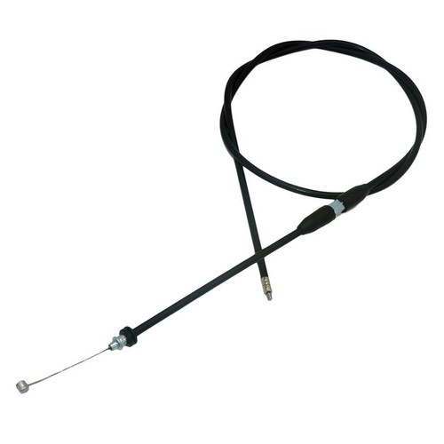 Câble accélérateur de - câble, d'accélérateur
