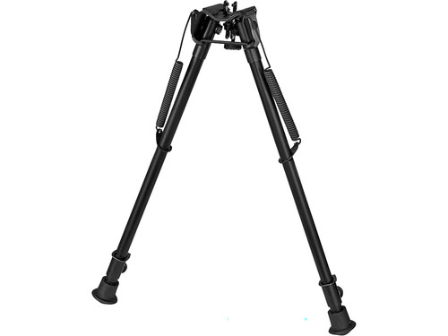 Harris bipods 1a2 bipod - bipods,
