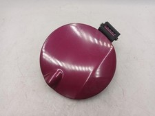 Trappe d'essence FORD KA 2