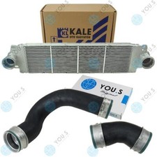 You original kit - kit, intercooler