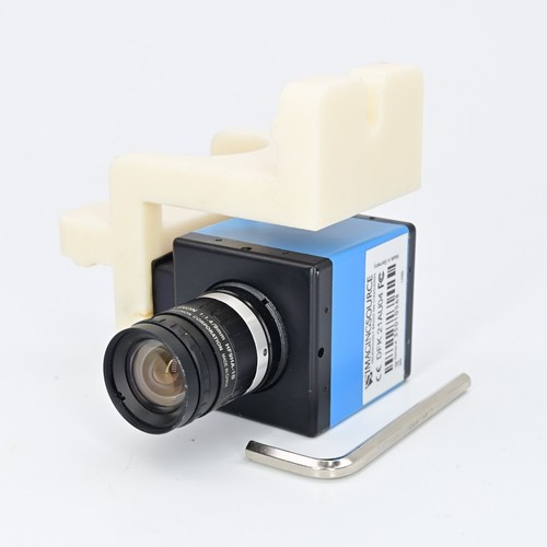 Imaging source dfk 21au04 usb - source,
