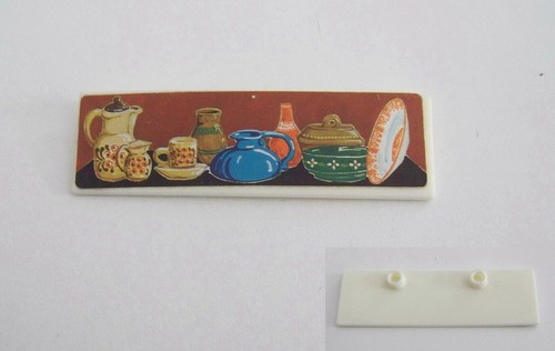 Playmobil moyen age - (l1146),