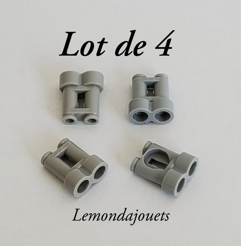 Lot lego 30162 - de, light