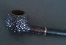 Pipe Bruyère Garantie