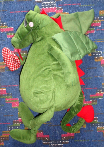Db3 doudou peluche - doudou,