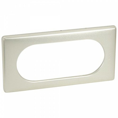 Legrand 68905 689 - 689, 05