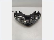 PHARE OPTIQUE SUZUKI SV 650S