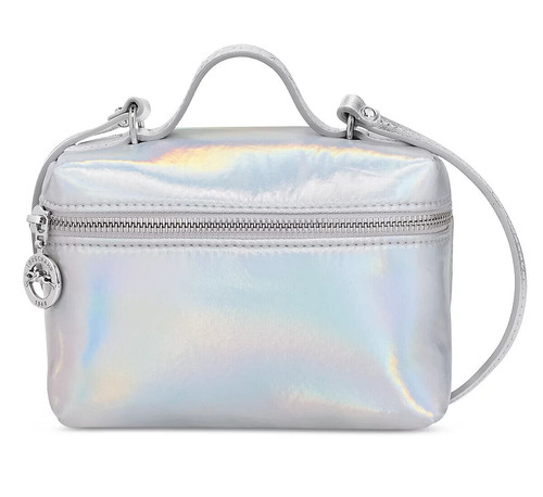 Longchamp pliage vanity xs - vanity,