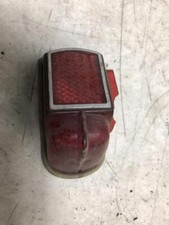 Cabochon arriere gauche CITROEN 2CV