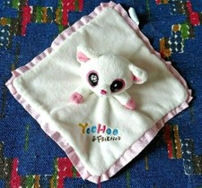 AP/  DOUDOU PLAT LEMURIEN
