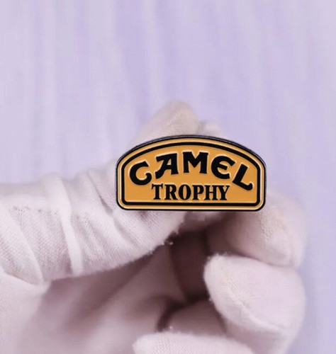 Pin broche badge - pin's,
