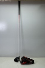 Callaway Diablo Edge 10*
