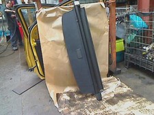 Plage arriere VOLKSWAGEN