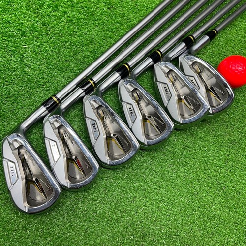 Clubs golf nike 6 - nike, 9
