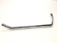 Collecteur avant échappement