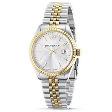 Montre Homme Philip Watch