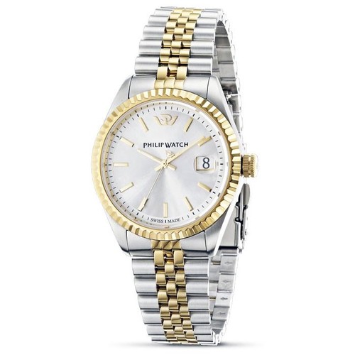 Montre homme philip watch - montre,