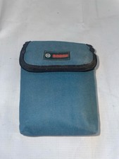 BOSCH GLL2-20 (P31016061)