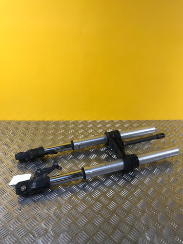 Fourche pour bmw c650 - pour,