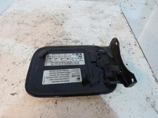 Trappe d'essence SEAT IBIZA 2