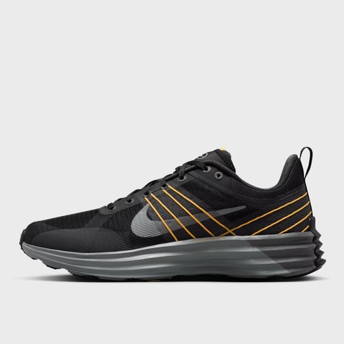 Hm0713 003 nike lunar - nike,