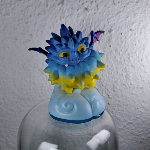 Skylanders swap force pop - swap,