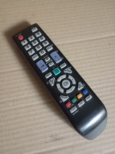 Bn59 00942a télécommande - bn59-00942a,
