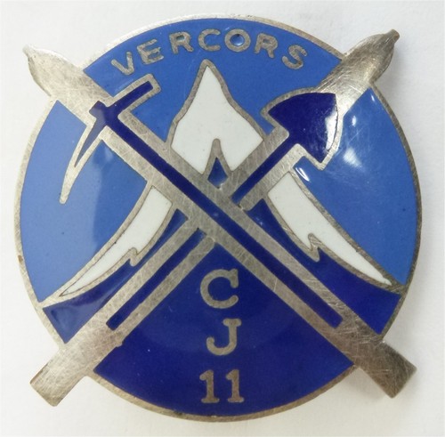 Ww2 metal argente lourd - ww2-metal,