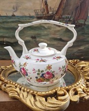 Grande THÉIÈRE ARTHUR WOOD