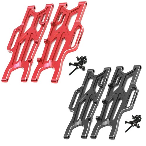 Pour arrma 4x4 - pour,