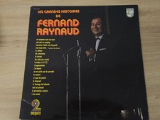 Vintage disque vinyle 33 tours