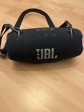 Jbl Extrême 4