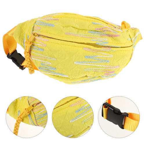 Petit sac main - main, bandoulière