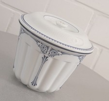 Moule bille porcelaine - bille, en