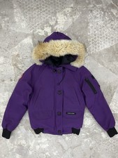 Canada Goose Chilliwack