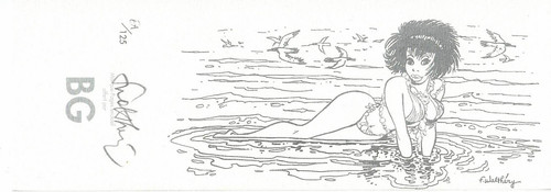 Libris walthéry natacha - walthéry,
