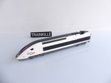 JOUEF JUNIOR FAUSSE MOTRICE