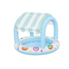 Bestway Piscine Gonflable