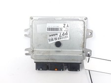 BEM320600 boîtier moteur uce NISSAN MICRA K13 1.2BENZINA HR12 K2360-56506