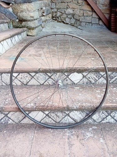 Campagnolo record martano roue - record,