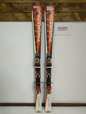 Dynastar Speed 72 152 cm Ski +