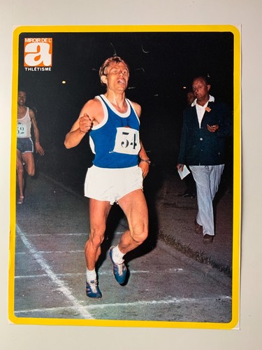 Photo miroir athletisme - miroir, l'athletisme