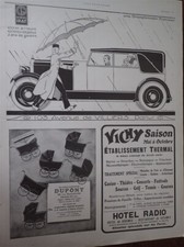 IRAT Georges par René VINCENT