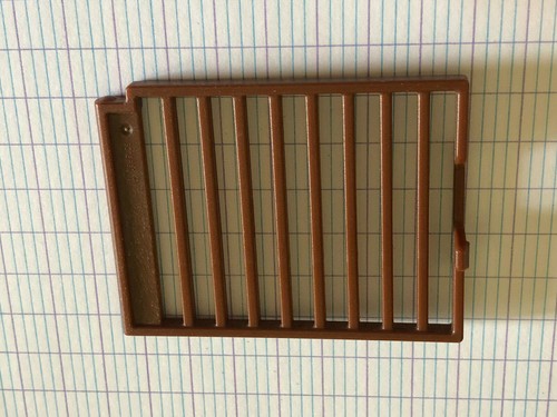 Playmobil 30236100 porte - porte, d