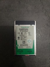 TSXMRPC448K Schneider Electric
